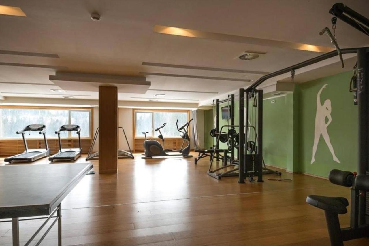 Private Dado - Vucko Apartment *