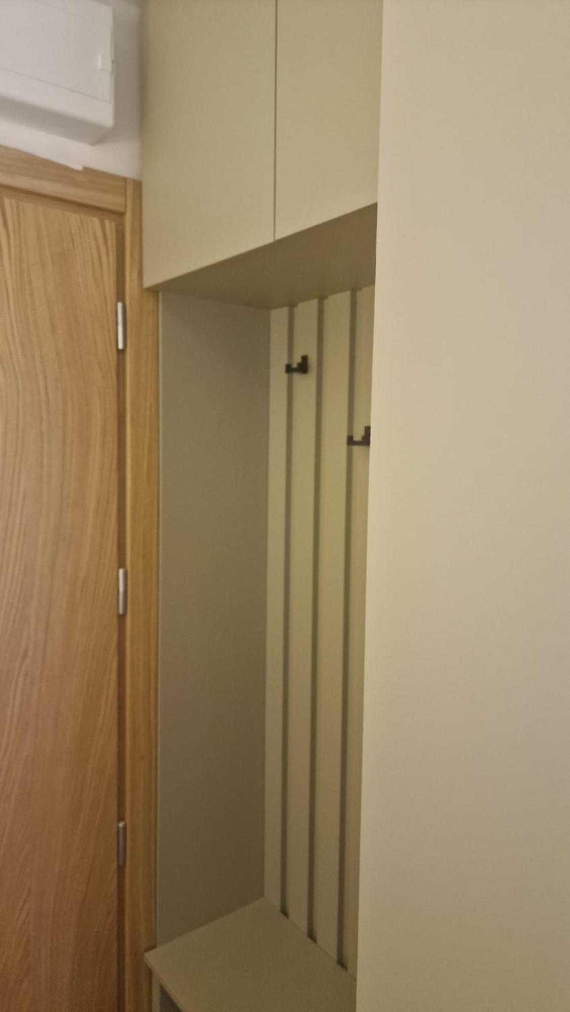 Private Dado - Vucko * Jahorina