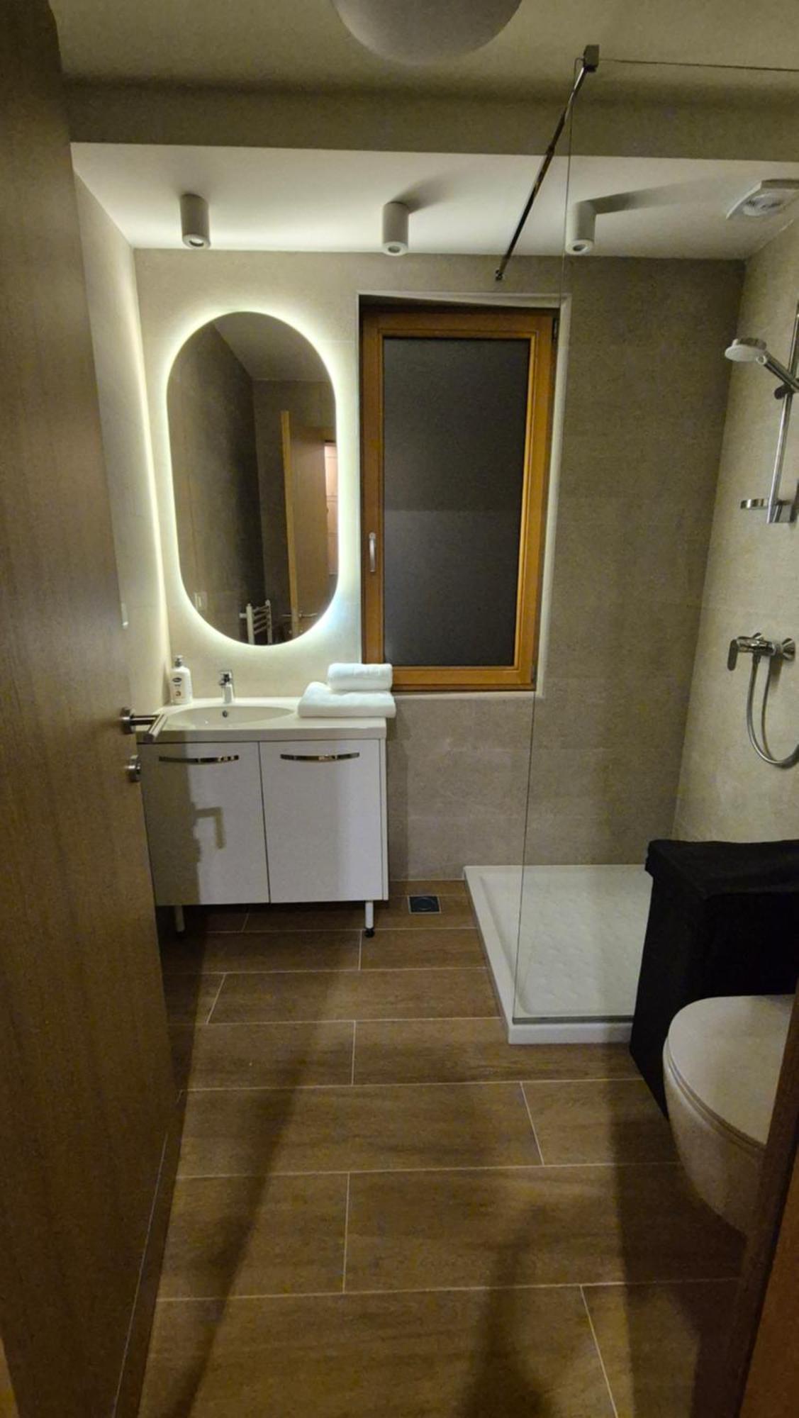 Private Dado - Vucko Apartment *