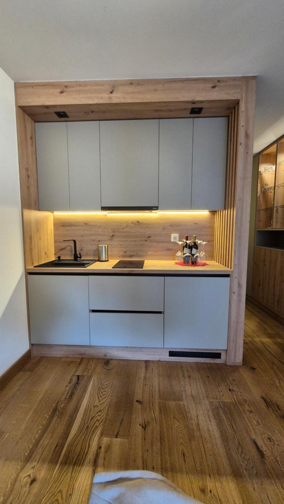 Private Dado - Vucko Apartment *