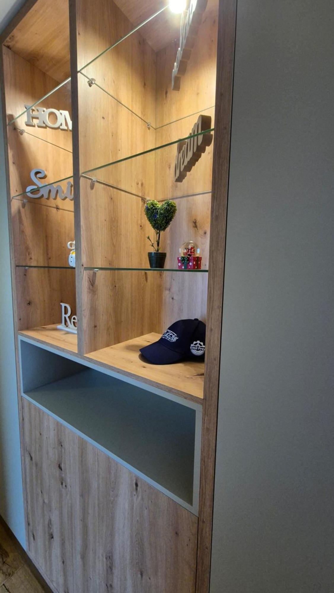 Apartment Private Dado - Vucko *