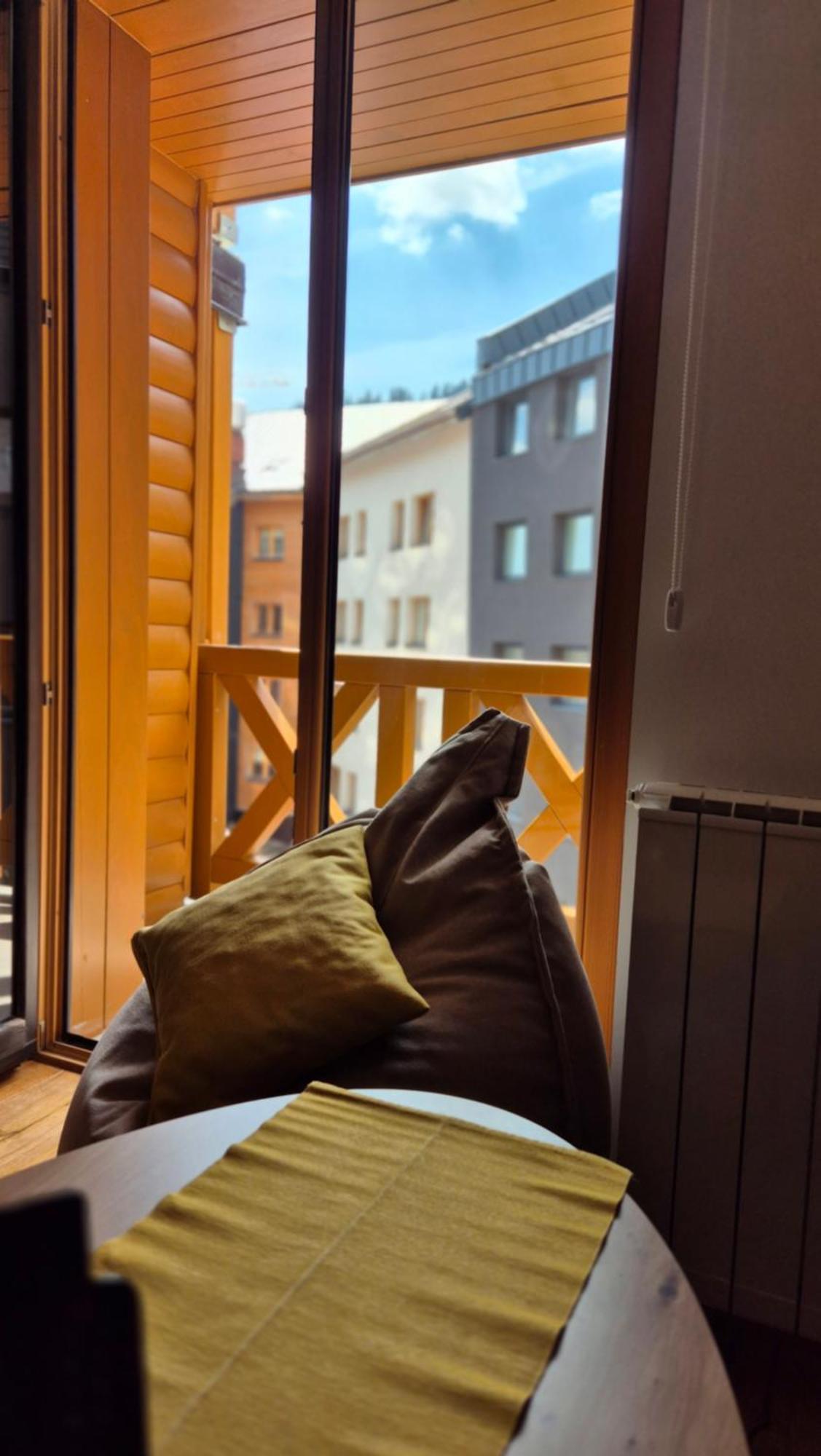 Apartment Private Dado - Vucko